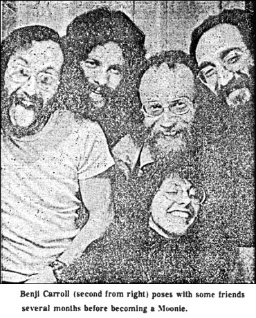 Montreal Star 12-31-1977