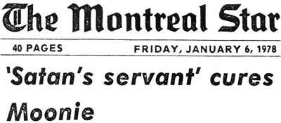 Montreal Star 01-06-1978